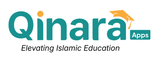 Qinara Apps